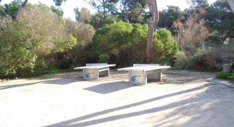 Apartment Badine 5p Piscine Balneo Clim Jardin Exotique Hyeres